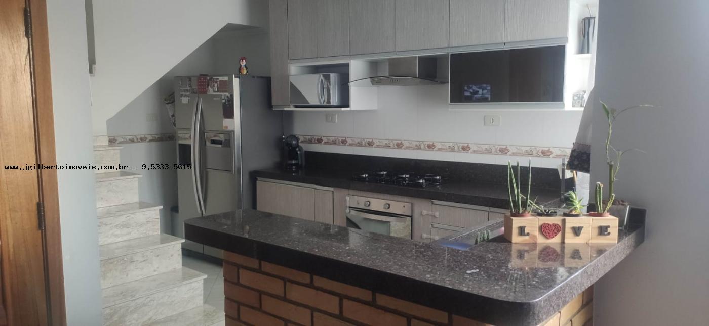 Apartamento à venda com 2 quartos, 176m² - Foto 2