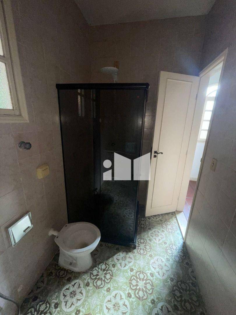 Casa de Condomínio para alugar com 5 quartos, 580m² - Foto 14