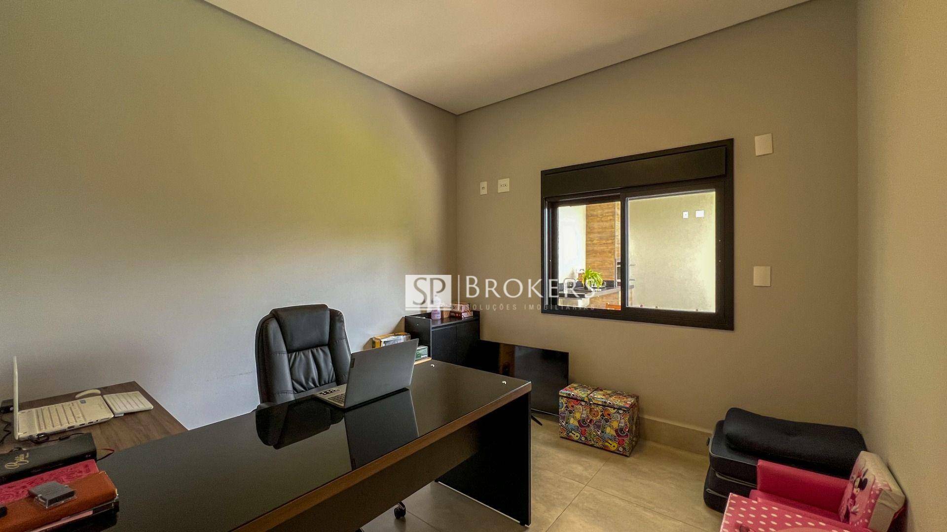 Casa de Condomínio à venda com 3 quartos, 150m² - Foto 8