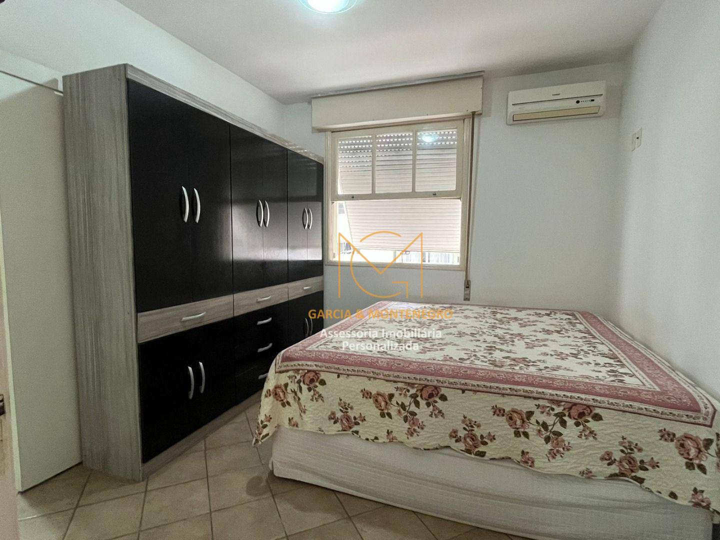 Apartamento à venda com 2 quartos, 140m² - Foto 12