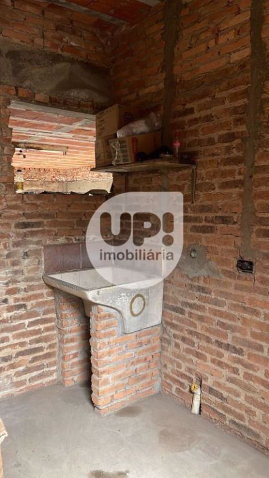 Casa de Condomínio à venda com 2 quartos, 90m² - Foto 9