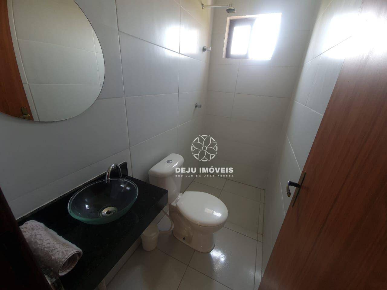 Apartamento à venda com 2 quartos, 112m² - Foto 9