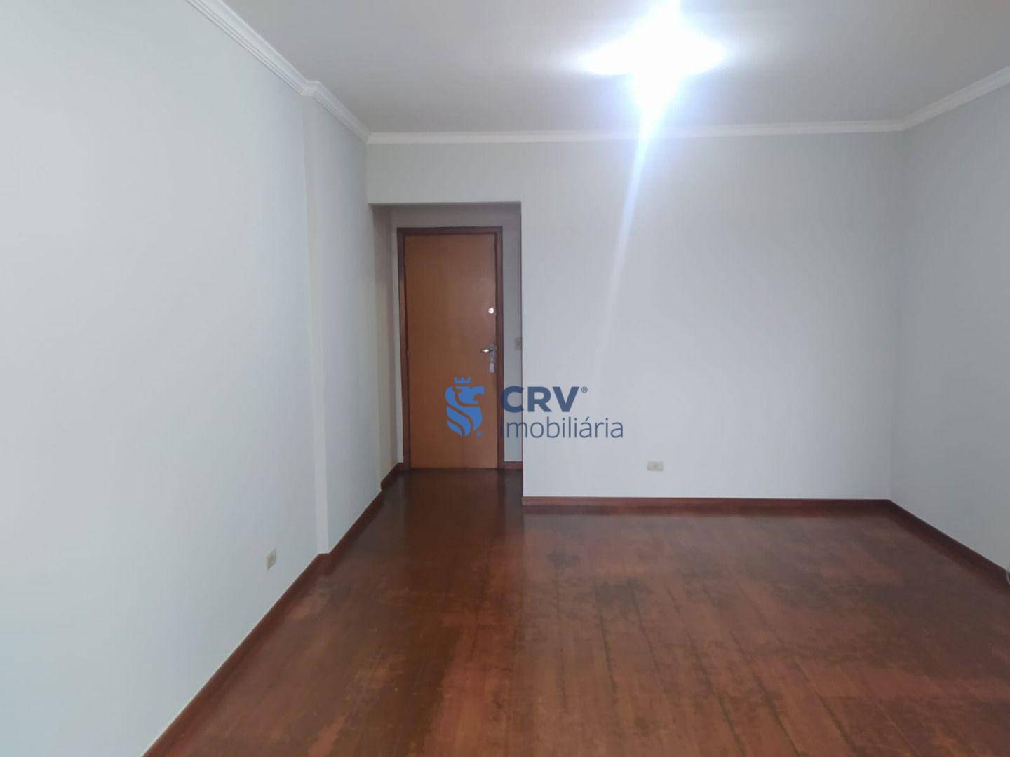 Apartamento à venda e aluguel com 3 quartos, 81m² - Foto 2