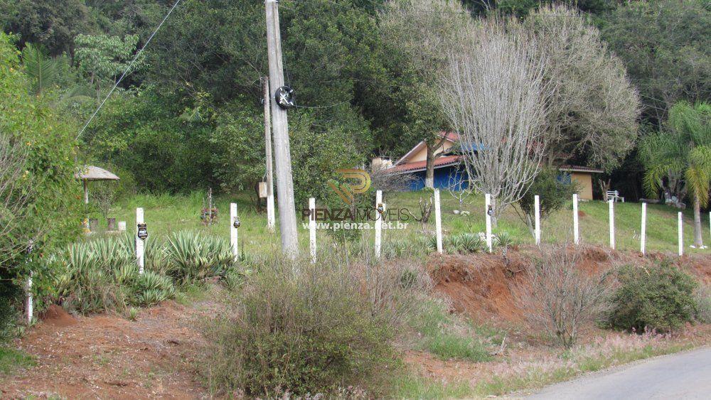 Fazenda à venda, 1900m² - Foto 3