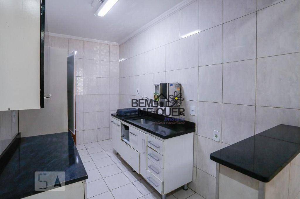 Apartamento à venda com 1 quarto, 48m² - Foto 14