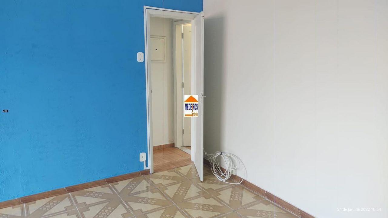 Apartamento à venda com 3 quartos, 80m² - Foto 26