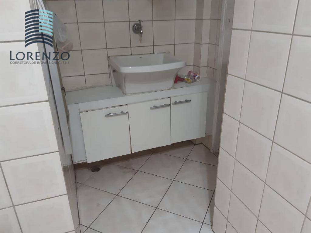 Apartamento à venda e aluguel com 3 quartos, 120m² - Foto 18