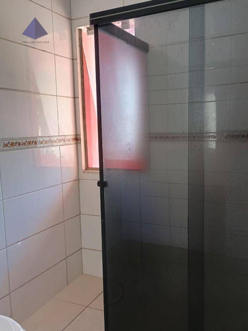 Sobrado à venda com 3 quartos, 374m² - Foto 15
