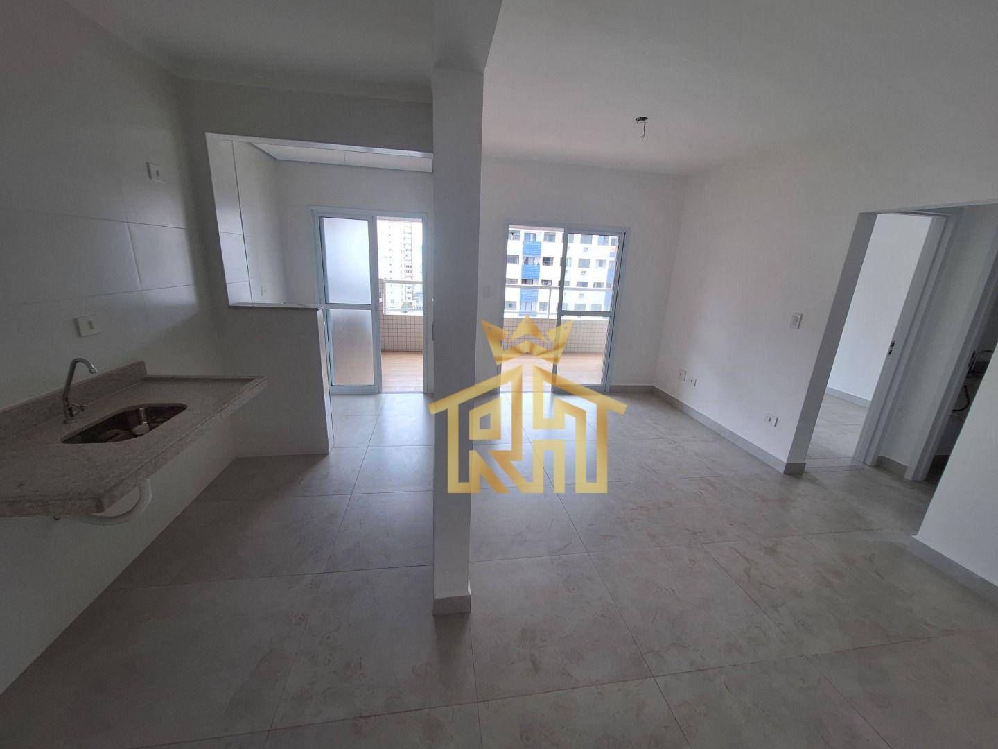 Apartamento à venda com 2 quartos, 76m² - Foto 23