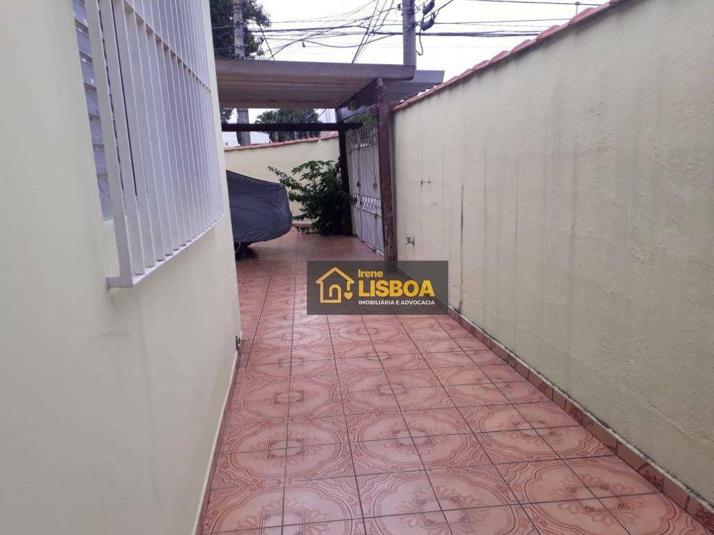 Casa à venda com 2 quartos, 135m² - Foto 16