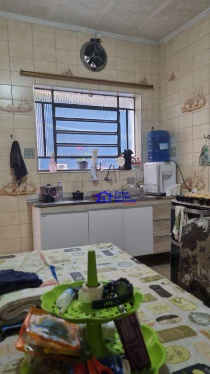 Sobrado à venda com 3 quartos, 129m² - Foto 21