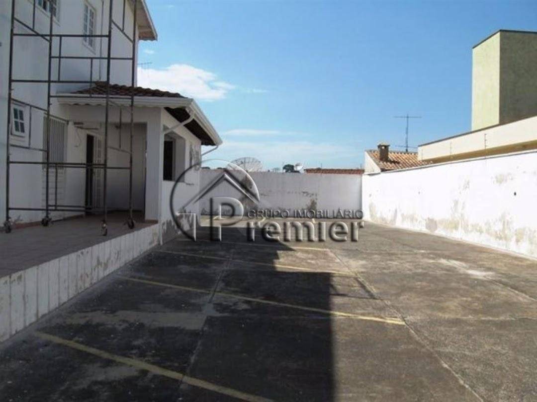 Casa à venda e aluguel, 649m² - Foto 27