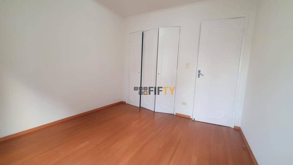 Apartamento para alugar com 2 quartos, 98m² - Foto 7