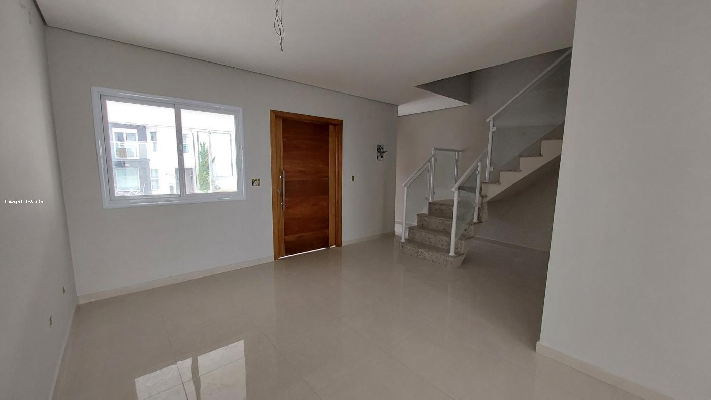 Sobrado à venda com 3 quartos, 172m² - Foto 9