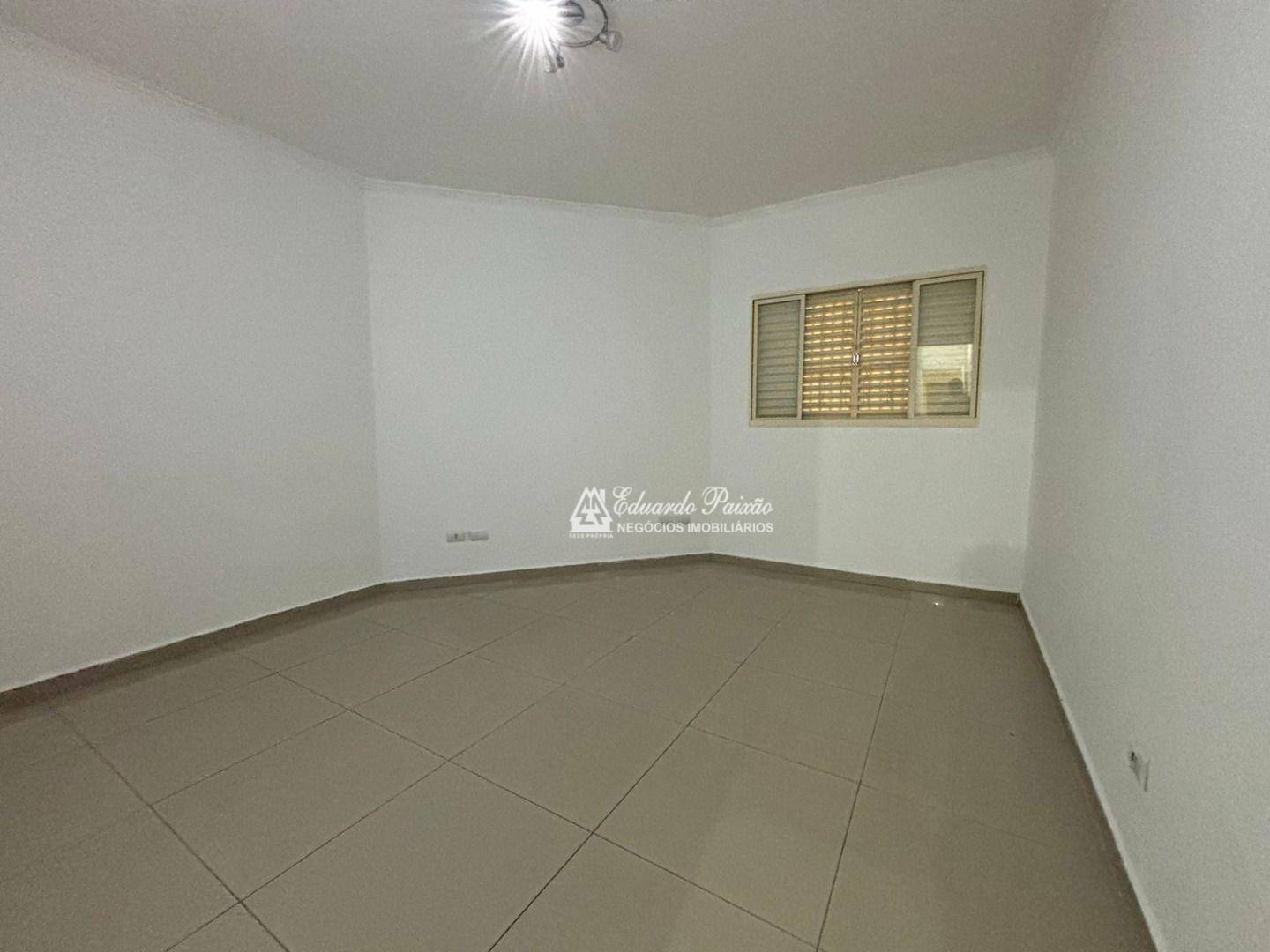 Sobrado à venda com 3 quartos, 125m² - Foto 13