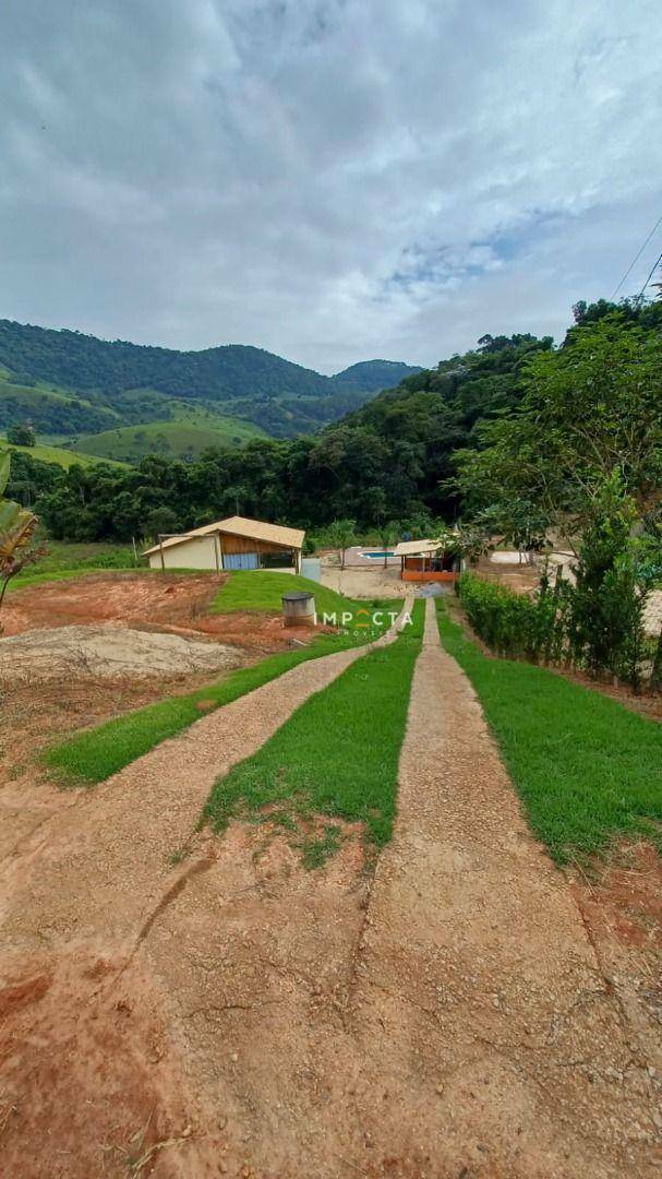 Chácara à venda com 2 quartos, 3000M2 - Foto 16