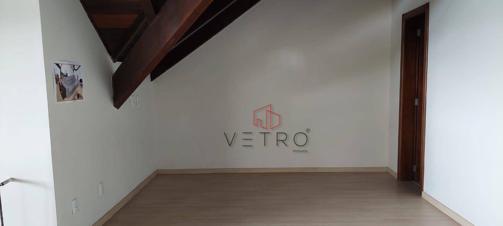 Apartamento à venda com 4 quartos, 230m² - Foto 18