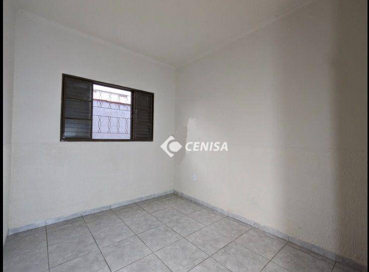 Casa à venda com 3 quartos, 138m² - Foto 8