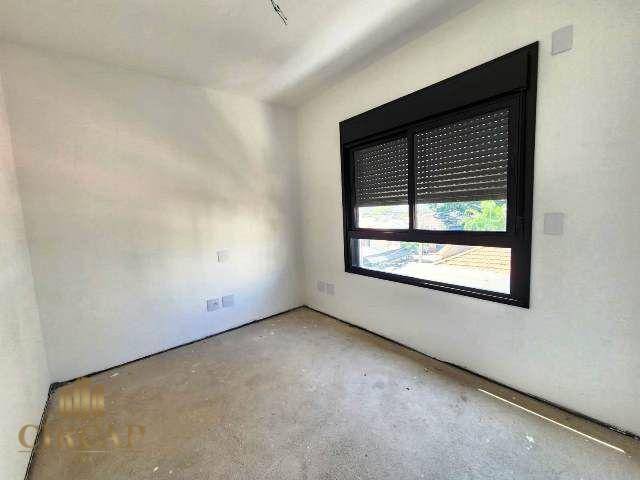 Apartamento à venda com 3 quartos, 251m² - Foto 11