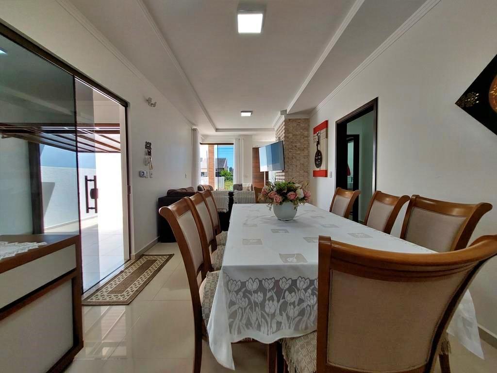 Casa à venda com 3 quartos, 145m² - Foto 36