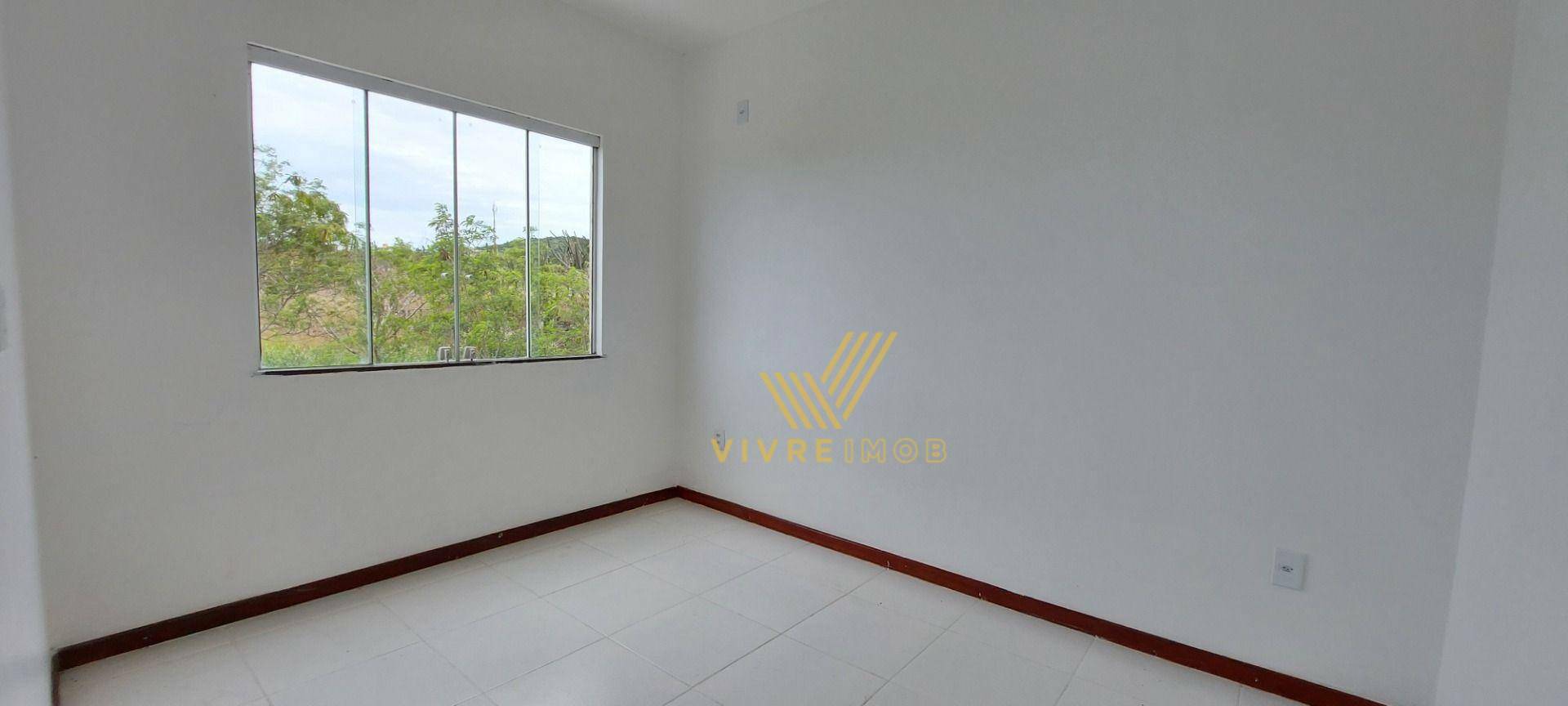 Casa de Condomínio à venda com 2 quartos, 120m² - Foto 20