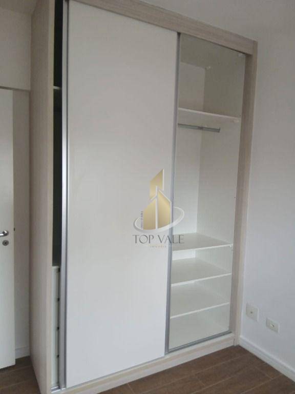 Apartamento, 2 quartos, 52 m² - Foto 10