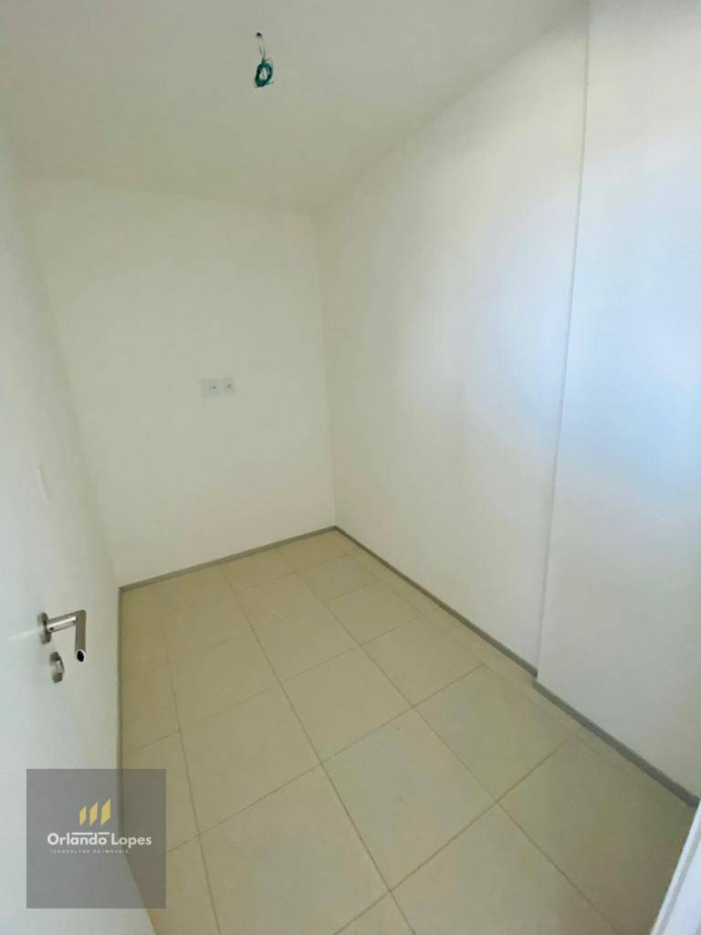 Apartamento à venda com 4 quartos, 145m² - Foto 19
