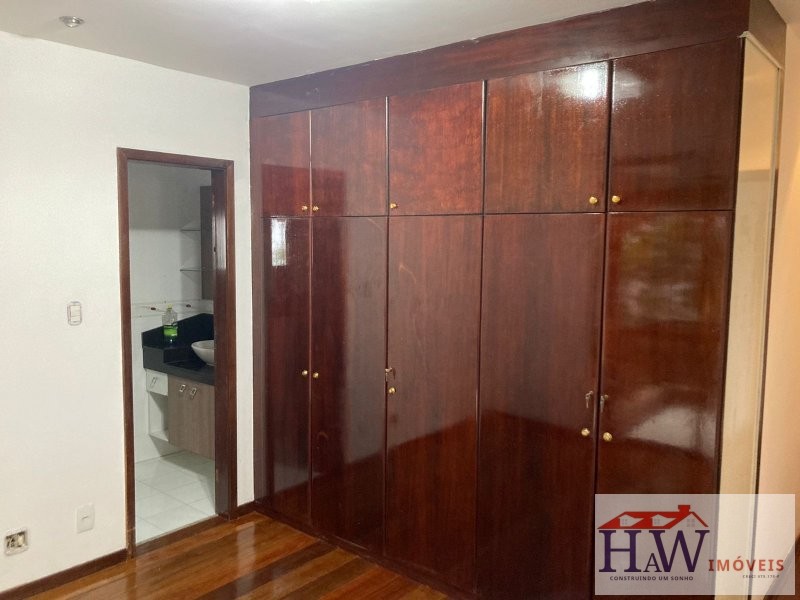 Apartamento à venda com 4 quartos, 55m² - Foto 24