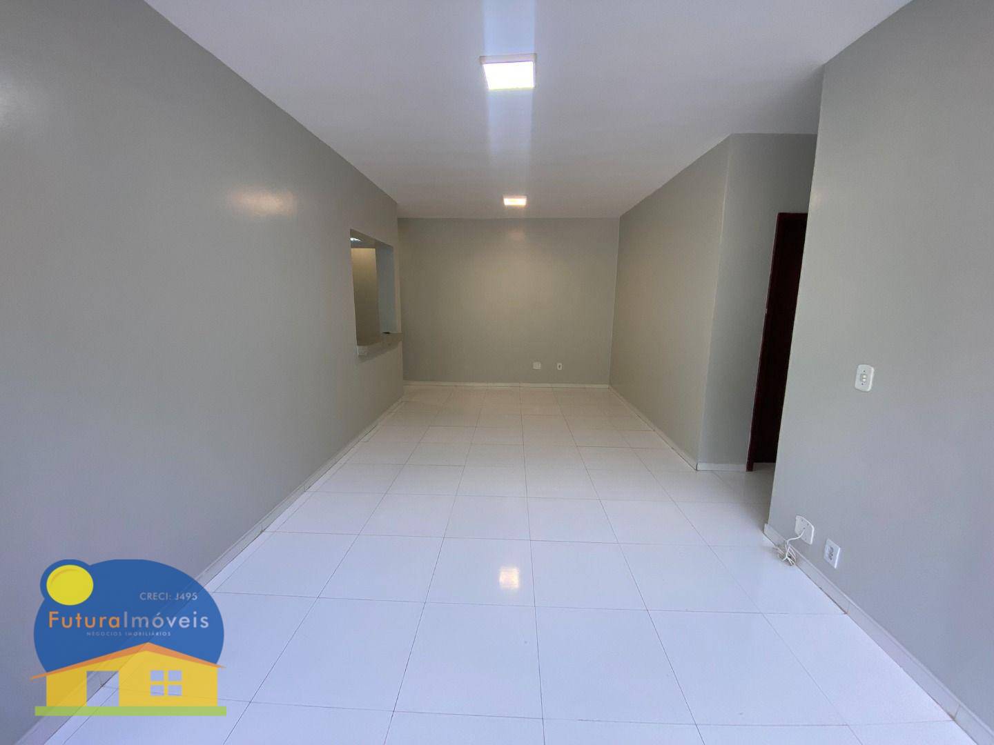 Apartamento para alugar com 2 quartos, 86m² - Foto 21