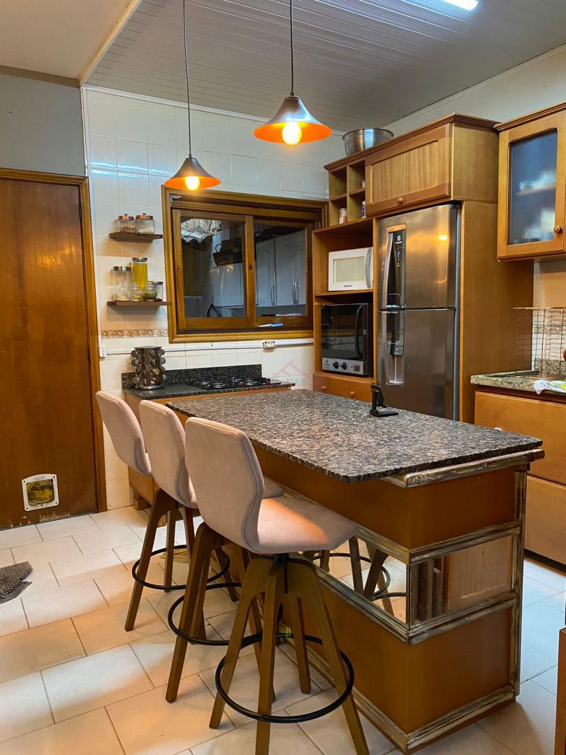 Casa de Condomínio à venda com 3 quartos, 20m² - Foto 17