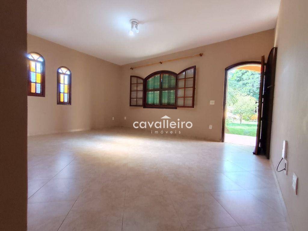 Casa à venda com 3 quartos, 225m² - Foto 20