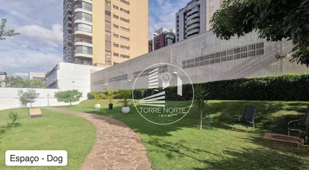 Apartamento à venda com 2 quartos, 61m² - Foto 21