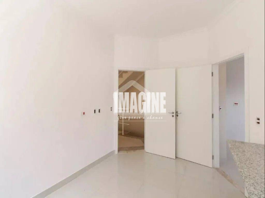 Sobrado à venda com 5 quartos, 640m² - Foto 17