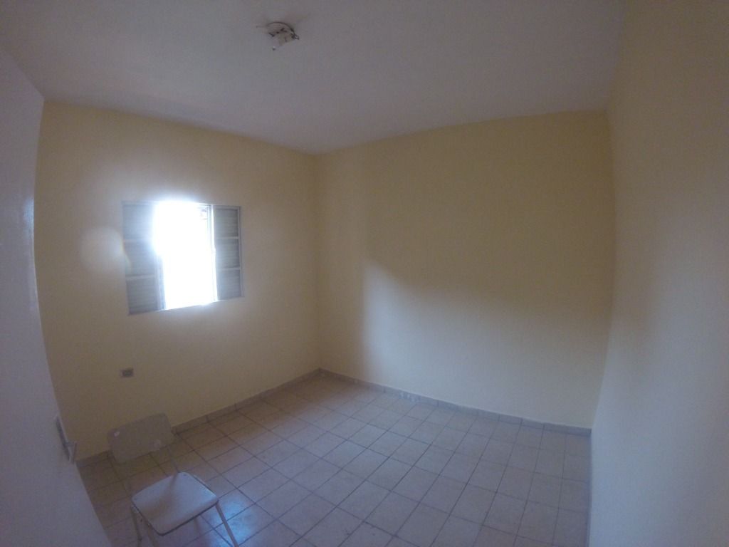 Sobrado à venda com 2 quartos, 90m² - Foto 22