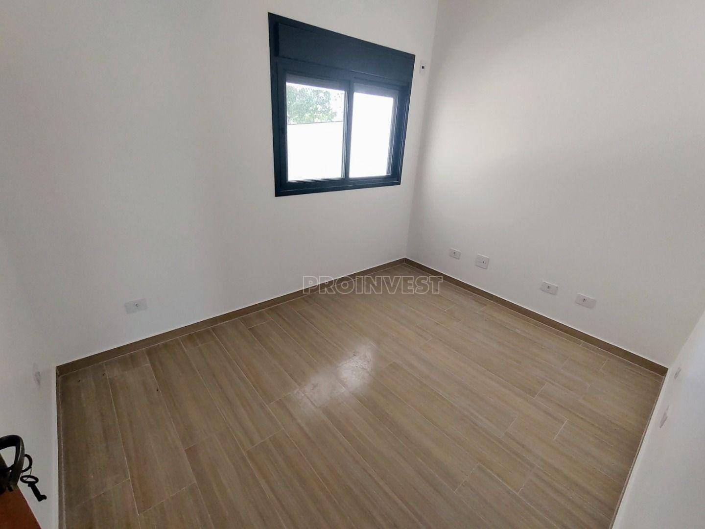 Casa de Condomínio à venda com 3 quartos, 318m² - Foto 23