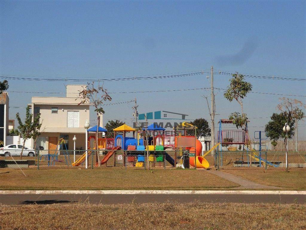 Loteamento e Condomínio à venda, 245M2 - Foto 7