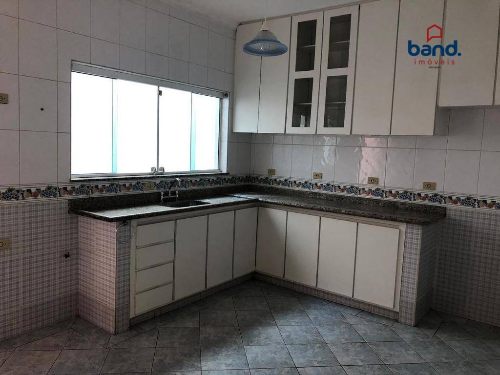 Casa à venda com 3 quartos, 100m² - Foto 12