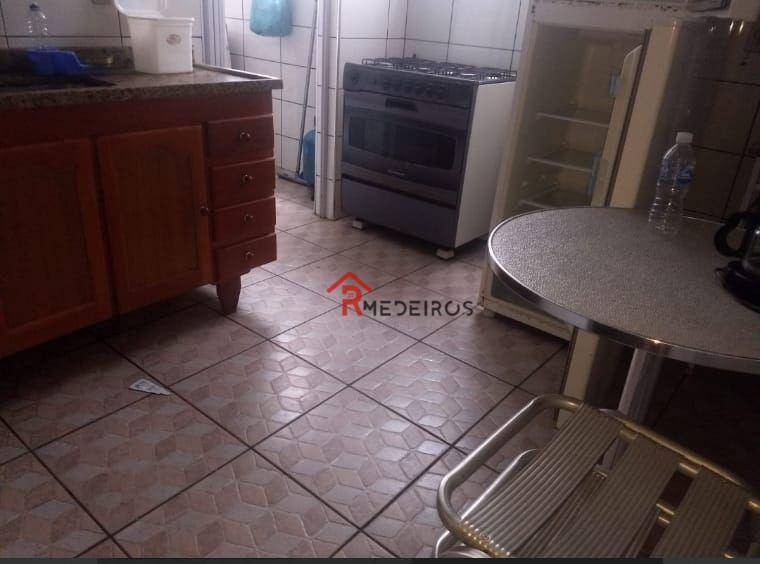 Apartamento à venda com 1 quarto, 55m² - Foto 6