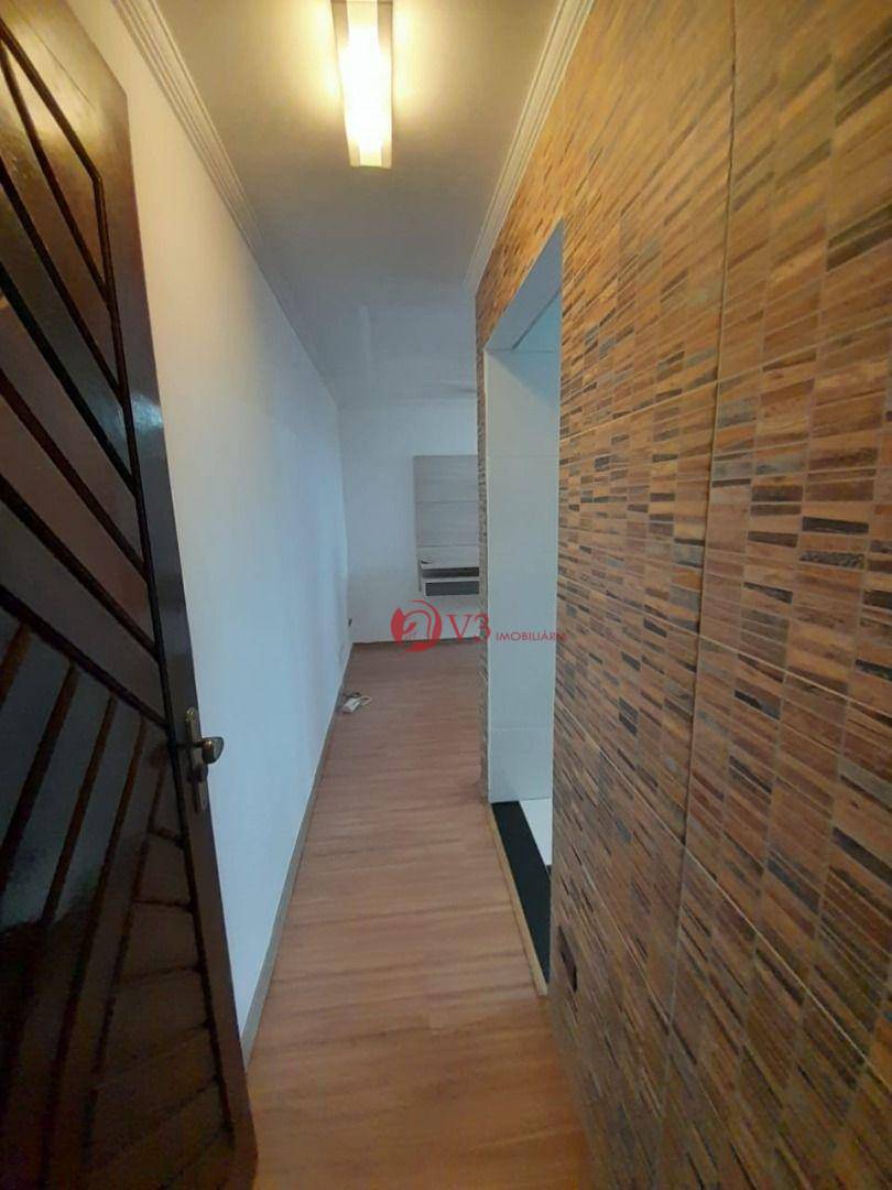 Apartamento à venda com 2 quartos, 50m² - Foto 27