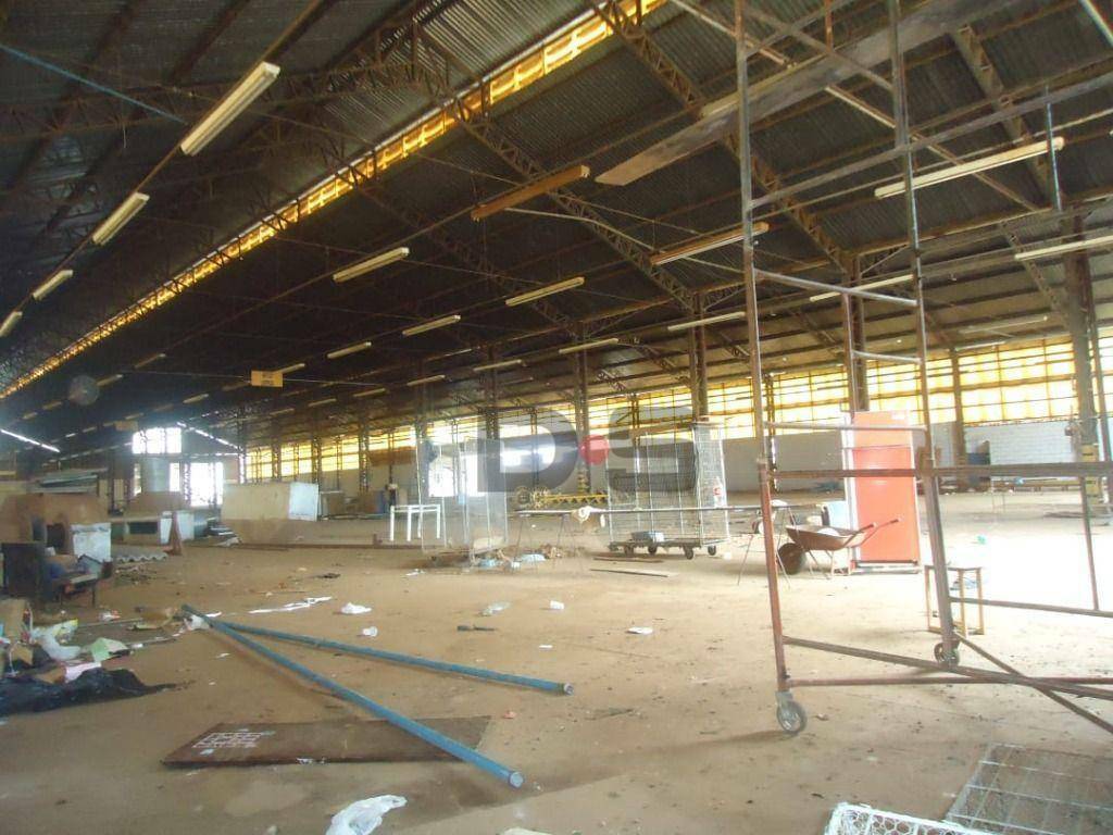 Terreno à venda, 70000M2 - Foto 3