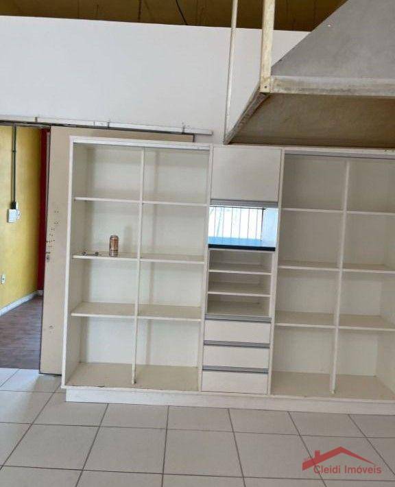 Loja-Salão para alugar, 50m² - Foto 2