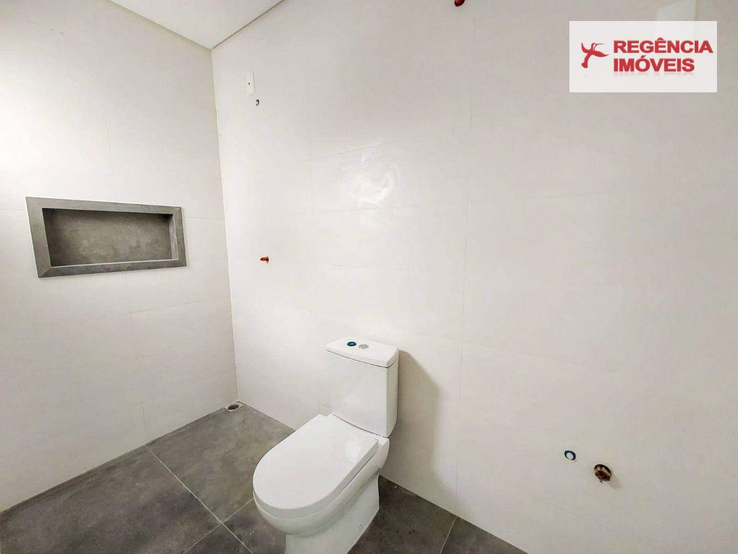 Casa à venda com 2 quartos, 83m² - Foto 16