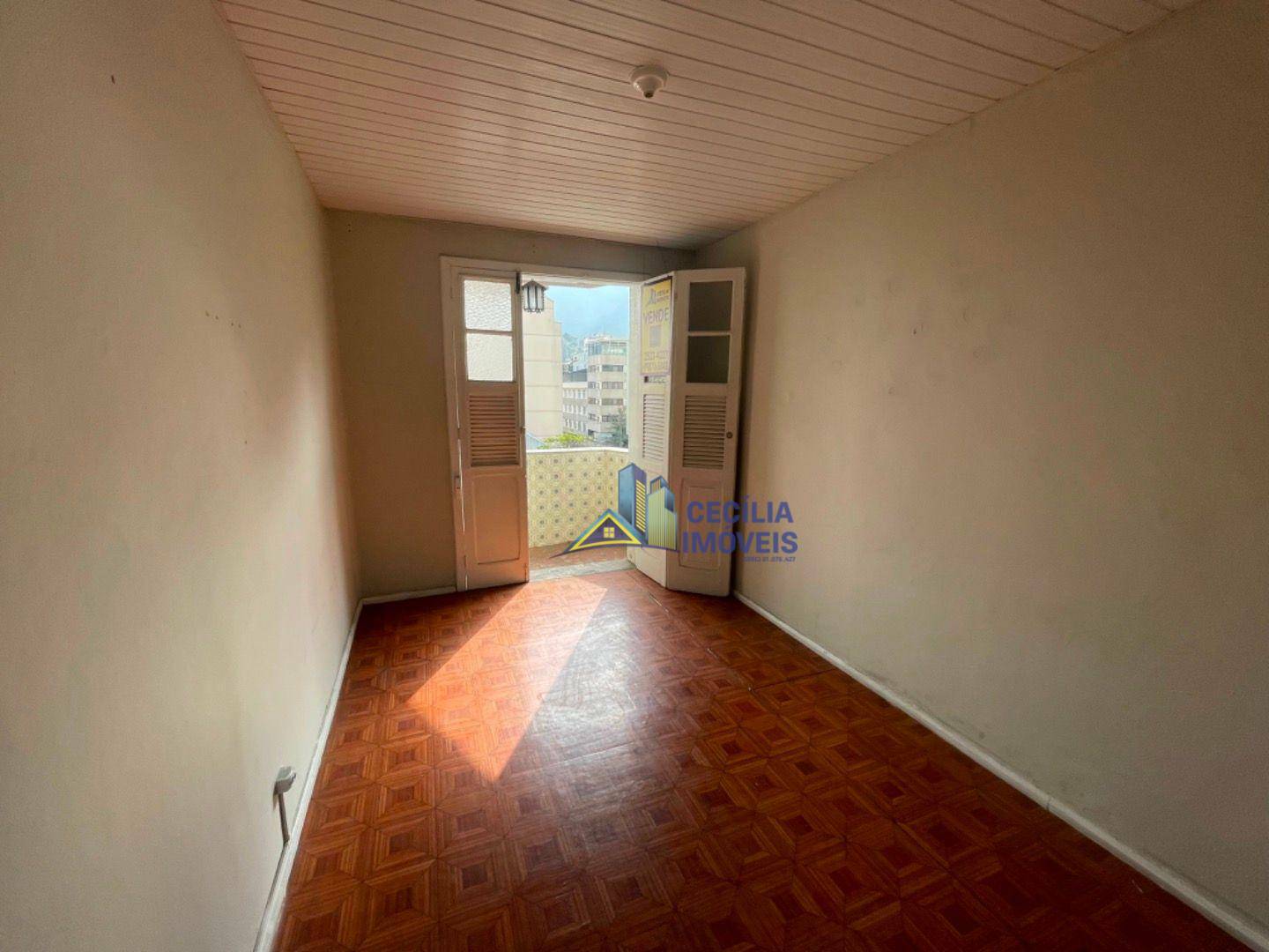 Apartamento à venda com 2 quartos - Foto 3