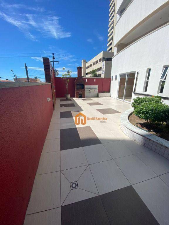 Cobertura à venda com 3 quartos, 140m² - Foto 30