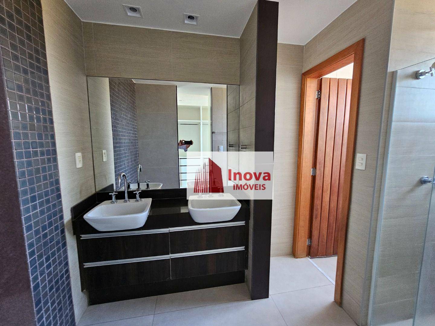 Cobertura à venda com 4 quartos, 280m² - Foto 22