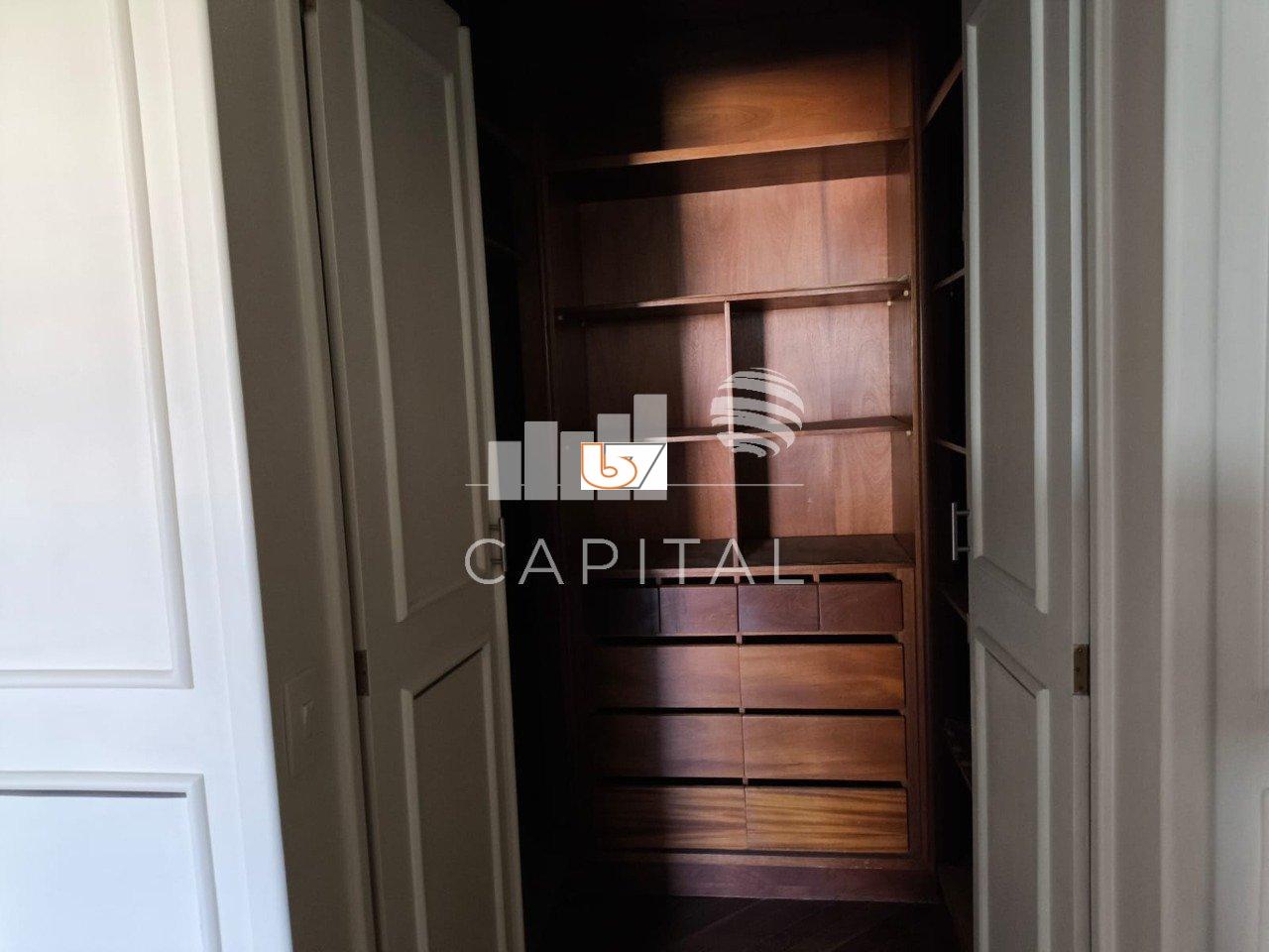 Apartamento para alugar com 4 quartos, 288m² - Foto 24