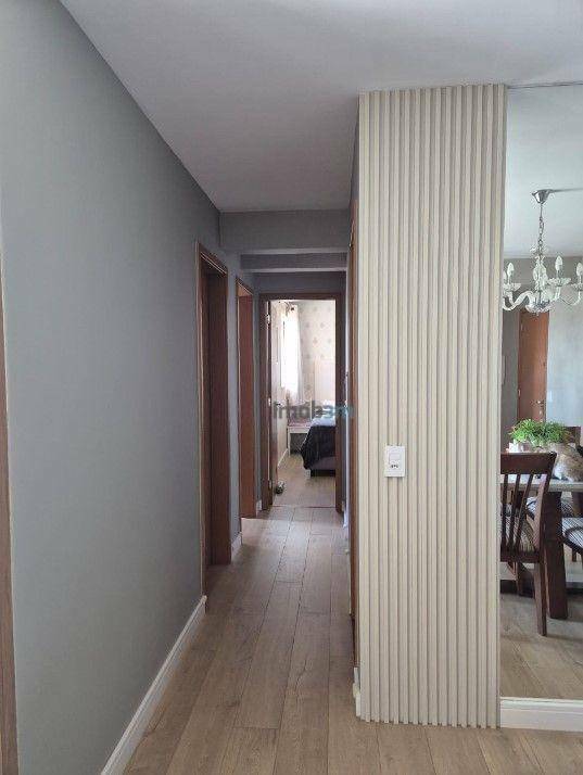 Apartamento à venda com 3 quartos, 68m² - Foto 6