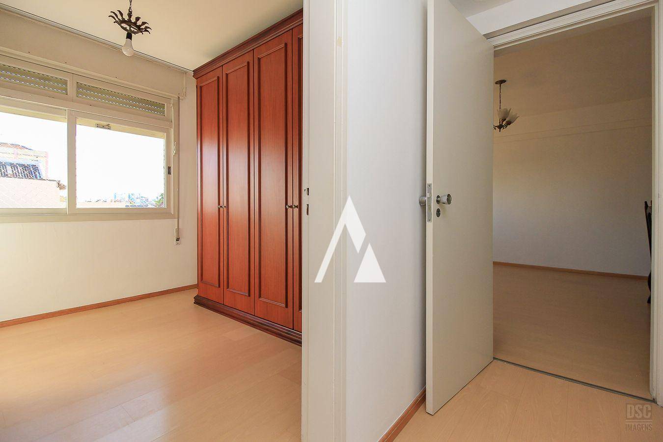 Apartamento à venda com 3 quartos, 98m² - Foto 56