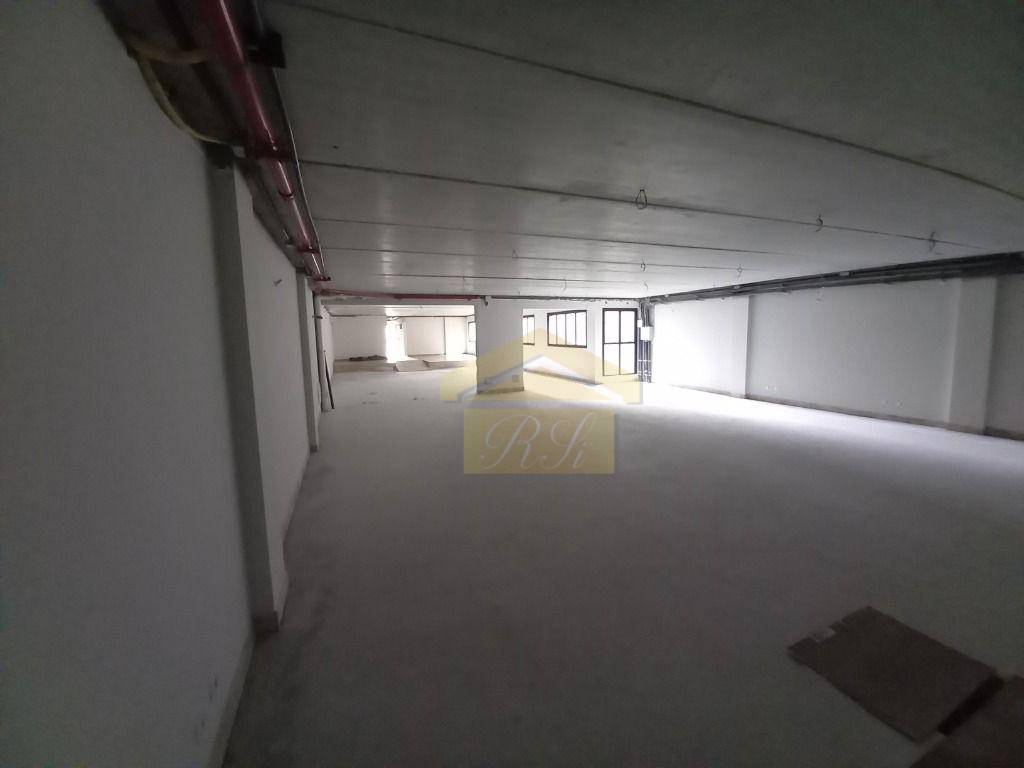 Prédio Inteiro para alugar, 1300m² - Foto 14