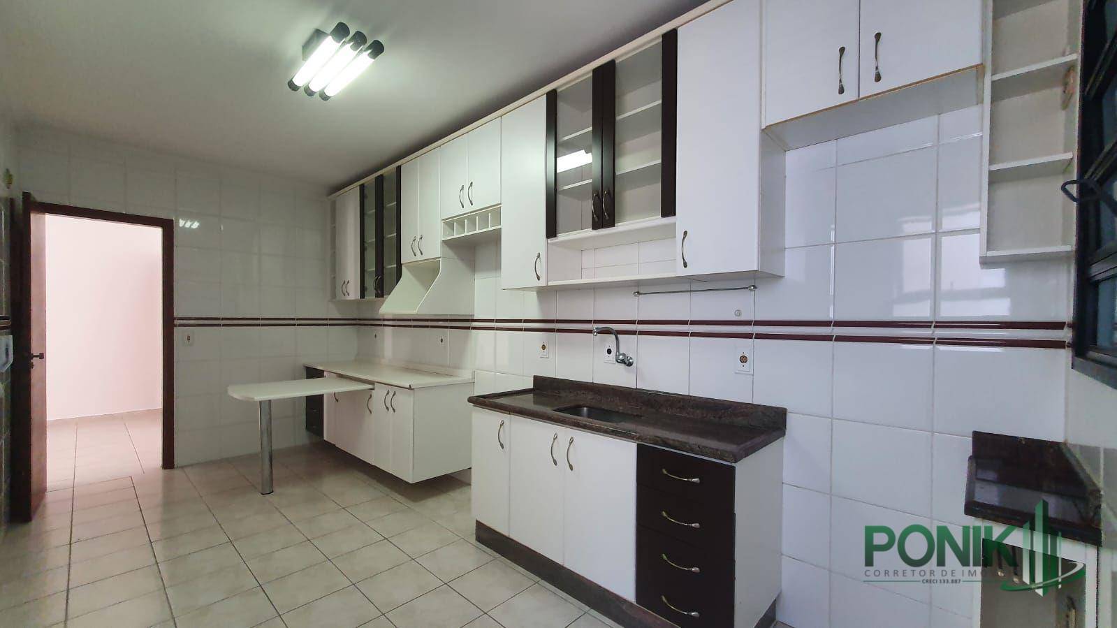 Apartamento à venda com 2 quartos, 87m² - Foto 4